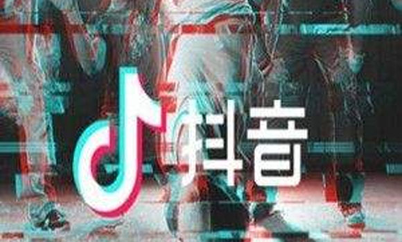 抖音如何運(yùn)營？抖音如何吸粉？
